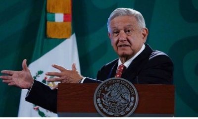 AMLO