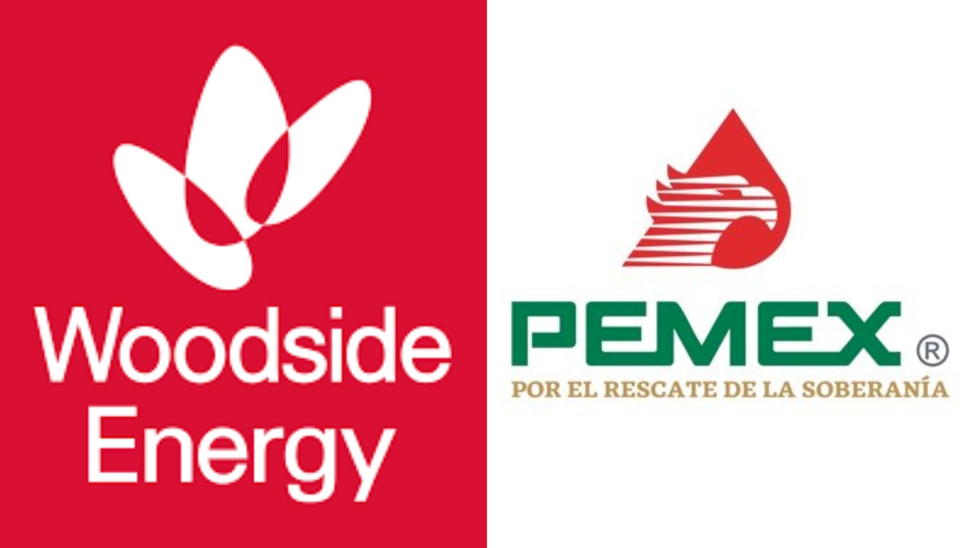 Firma Pemex convenio con Woodside para capacitación en Houston, Texas –  arzatenoticias