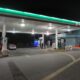 Gasolinera
