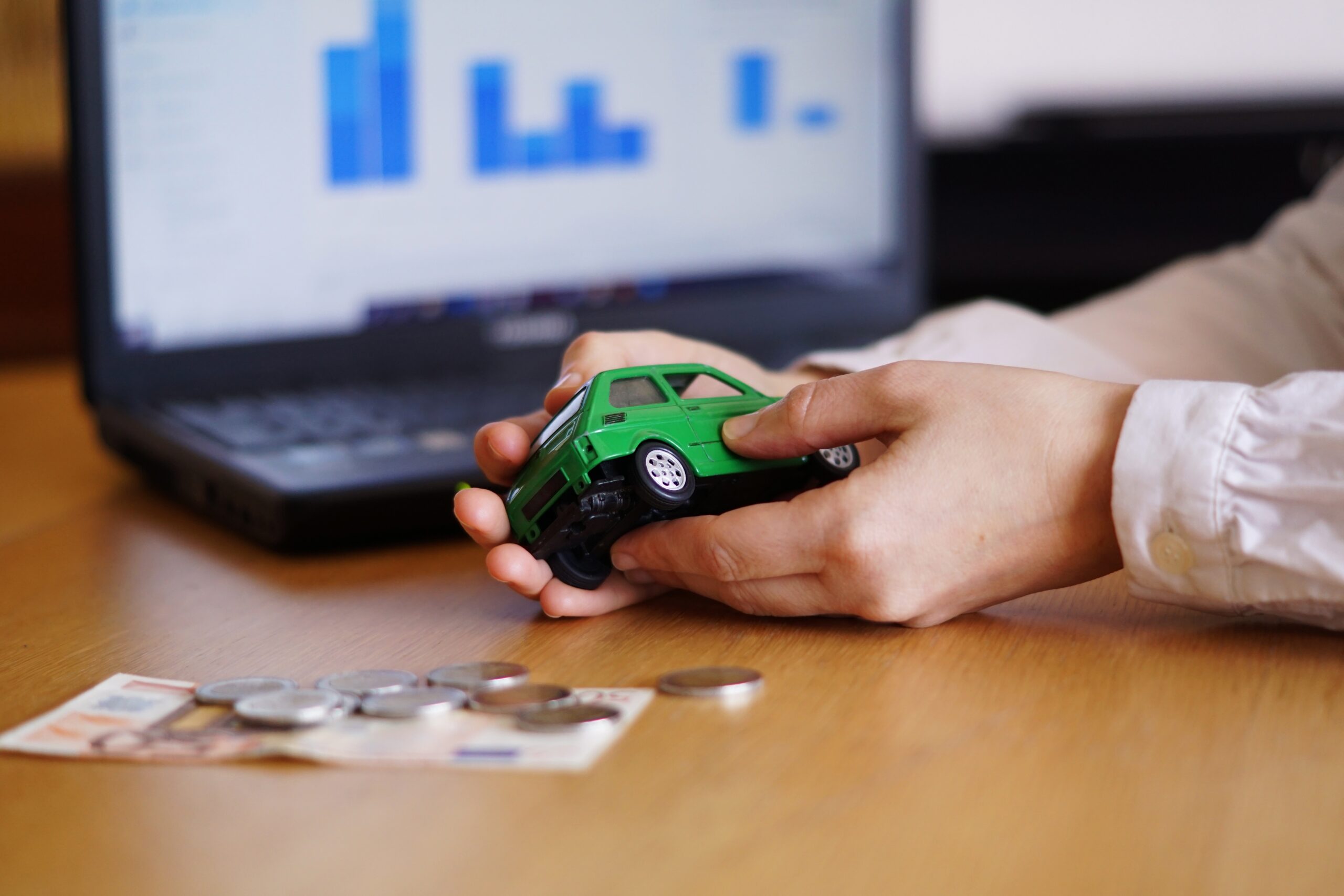 Seguros de autos