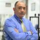 Dr. CV, Filiberto Cano
