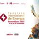 congreso de energía en Tamaulipas