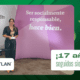 Autlán, empresa socialmente responsable