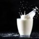 Importancia de la leche
