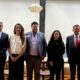 Informe laboral
