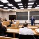 Capacitación ejecutiva IPADE